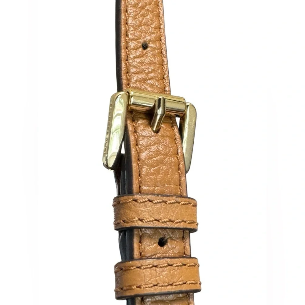 Michael Kors Crossbody - Picture 9 of 11